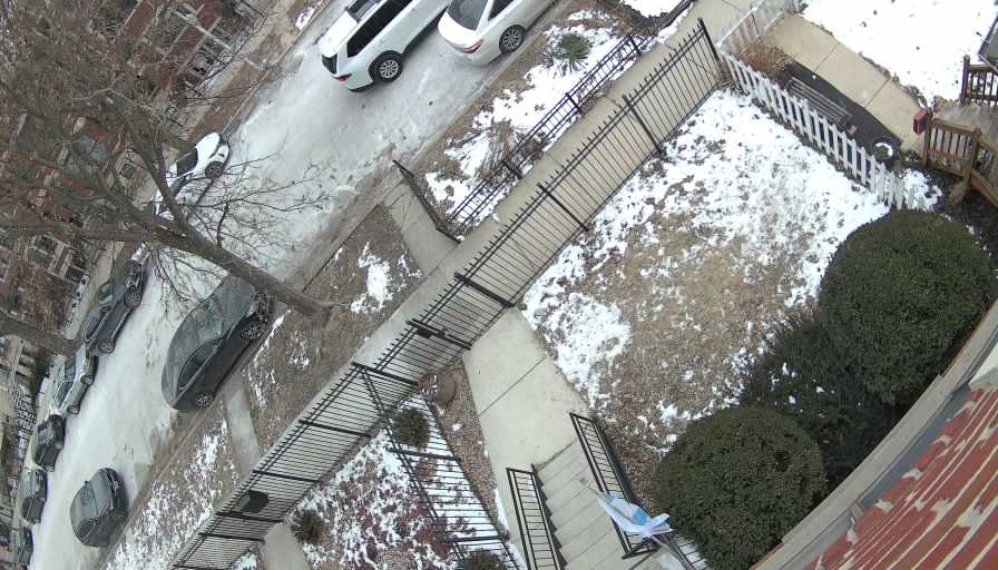 Reolink Camera Two_01_Reolink Home Hub One_20260124153920.jpg